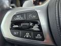 BMW M440i Coupe*DEUTSCH*MERINO*20Zoll,SHD,HUD,Laser Gris - thumbnail 24