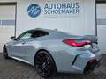 BMW M440i Coupe*DEUTSCH*MERINO*20Zoll,SHD,HUD,Laser Gris - thumbnail 4