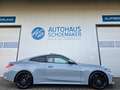 BMW M440i Coupe*DEUTSCH*MERINO*20Zoll,SHD,HUD,Laser Gris - thumbnail 3