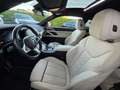 BMW M440i Coupe*DEUTSCH*MERINO*20Zoll,SHD,HUD,Laser Gris - thumbnail 10