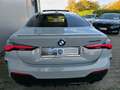 BMW M440i Coupe*DEUTSCH*MERINO*20Zoll,SHD,HUD,Laser Gris - thumbnail 8