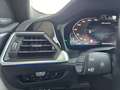 BMW M440i Coupe*DEUTSCH*MERINO*20Zoll,SHD,HUD,Laser Gris - thumbnail 21