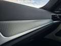 BMW M440i Coupe*DEUTSCH*MERINO*20Zoll,SHD,HUD,Laser Gris - thumbnail 30