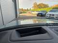 BMW M440i Coupe*DEUTSCH*MERINO*20Zoll,SHD,HUD,Laser Gris - thumbnail 20