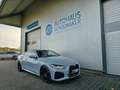 BMW M440i Coupe*DEUTSCH*MERINO*20Zoll,SHD,HUD,Laser Gris - thumbnail 6