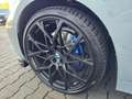 BMW M440i Coupe*DEUTSCH*MERINO*20Zoll,SHD,HUD,Laser Gris - thumbnail 9