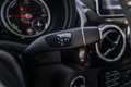 Mercedes-Benz B 250 e 28 kWh | CAM | Stoelver. | Xenon | Negro - thumbnail 34