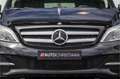 Mercedes-Benz B 250 e 28 kWh | CAM | Stoelver. | Xenon | Negro - thumbnail 16