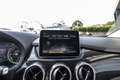 Mercedes-Benz B 250 e 28 kWh | CAM | Stoelver. | Xenon | Negro - thumbnail 24