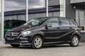 Mercedes-Benz B 250 e 28 kWh | CAM | Stoelver. | Xenon | Negro - thumbnail 13