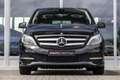 Mercedes-Benz B 250 e 28 kWh | CAM | Stoelver. | Xenon | Zwart - thumbnail 2