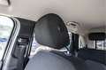 Mercedes-Benz B 250 e 28 kWh | CAM | Stoelver. | Xenon | Negro - thumbnail 12