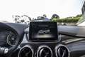 Mercedes-Benz B 250 e 28 kWh | CAM | Stoelver. | Xenon | Negro - thumbnail 27