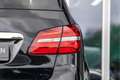 Mercedes-Benz B 250 e 28 kWh | CAM | Stoelver. | Xenon | Negro - thumbnail 37