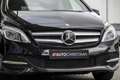 Mercedes-Benz B 250 e 28 kWh | CAM | Stoelver. | Xenon | Negro - thumbnail 17