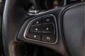 Mercedes-Benz B 250 e 28 kWh | CAM | Stoelver. | Xenon | Negro - thumbnail 31