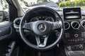 Mercedes-Benz B 250 e 28 kWh | CAM | Stoelver. | Xenon | Negro - thumbnail 7