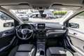 Mercedes-Benz B 250 e 28 kWh | CAM | Stoelver. | Xenon | Negro - thumbnail 6