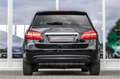 Mercedes-Benz B 250 e 28 kWh | CAM | Stoelver. | Xenon | Negro - thumbnail 4