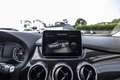 Mercedes-Benz B 250 e 28 kWh | CAM | Stoelver. | Xenon | Negro - thumbnail 28