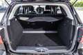Mercedes-Benz B 250 e 28 kWh | CAM | Stoelver. | Xenon | Negro - thumbnail 36