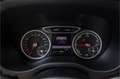 Mercedes-Benz B 250 e 28 kWh | CAM | Stoelver. | Xenon | Negro - thumbnail 8