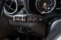 Mercedes-Benz B 250 e 28 kWh | CAM | Stoelver. | Xenon | Negro - thumbnail 33