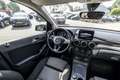 Mercedes-Benz B 250 e 28 kWh | CAM | Stoelver. | Xenon | Negro - thumbnail 20