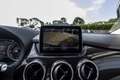 Mercedes-Benz B 250 e 28 kWh | CAM | Stoelver. | Xenon | Negro - thumbnail 23
