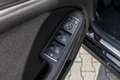 Mercedes-Benz B 250 e 28 kWh | CAM | Stoelver. | Xenon | Negro - thumbnail 21