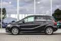 Mercedes-Benz B 250 e 28 kWh | CAM | Stoelver. | Xenon | Negro - thumbnail 5
