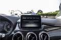 Mercedes-Benz B 250 e 28 kWh | CAM | Stoelver. | Xenon | Negro - thumbnail 26