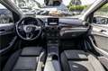 Mercedes-Benz B 250 e 28 kWh | CAM | Stoelver. | Xenon | Negro - thumbnail 30