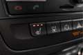 Mercedes-Benz B 250 e 28 kWh | CAM | Stoelver. | Xenon | Negro - thumbnail 22