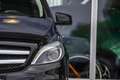 Mercedes-Benz B 250 e 28 kWh | CAM | Stoelver. | Xenon | Negro - thumbnail 18