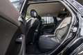 Mercedes-Benz B 250 e 28 kWh | CAM | Stoelver. | Xenon | Negro - thumbnail 10
