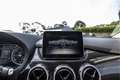 Mercedes-Benz B 250 e 28 kWh | CAM | Stoelver. | Xenon | Negro - thumbnail 25