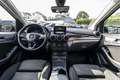 Mercedes-Benz B 250 e 28 kWh | CAM | Stoelver. | Xenon | Negro - thumbnail 29