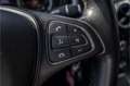 Mercedes-Benz B 250 e 28 kWh | CAM | Stoelver. | Xenon | Negro - thumbnail 32