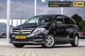 Mercedes-Benz B 250 e 28 kWh | CAM | Stoelver. | Xenon | Negro - thumbnail 1