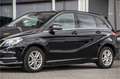 Mercedes-Benz B 250 e 28 kWh | CAM | Stoelver. | Xenon | Negro - thumbnail 15