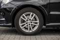 Mercedes-Benz B 250 e 28 kWh | CAM | Stoelver. | Xenon | Negro - thumbnail 19