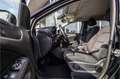 Mercedes-Benz B 250 e 28 kWh | CAM | Stoelver. | Xenon | Negro - thumbnail 9