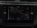 Volkswagen Tiguan 2.0 TDI R-Line DSG MATRIX+RADAR+NAV+VirC Grau - thumbnail 14