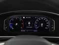 Volkswagen Tiguan 2.0 TDI R-Line DSG MATRIX+RADAR+NAV+VirC Grau - thumbnail 12
