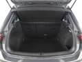 Volkswagen Tiguan 2.0 TDI R-Line DSG MATRIX+RADAR+NAV+VirC Grau - thumbnail 17