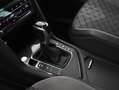 Volkswagen Tiguan 2.0 TDI R-Line DSG MATRIX+RADAR+NAV+VirC Grau - thumbnail 11