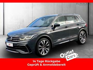 2.0 TDI R-Line DSG MATRIX+RADAR+NAV+VirC