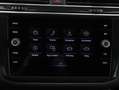Volkswagen Tiguan 2.0 TDI R-Line DSG MATRIX+RADAR+NAV+VirC Grau - thumbnail 13