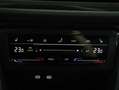 Volkswagen Tiguan 2.0 TDI R-Line DSG MATRIX+RADAR+NAV+VirC Grau - thumbnail 16